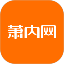 星空首页：星光熠熠，陪伴你每一个夜晚的思考