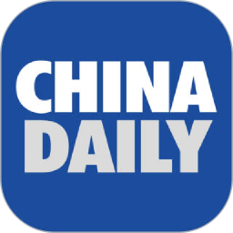 华体会国际：连接全球粉丝，共享运动的热情与快乐