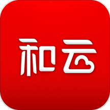 华hth体会体育如何帮助提升运动表现