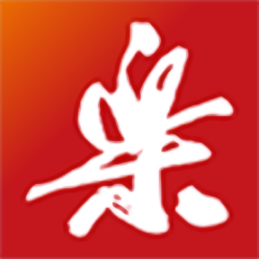皇冠app官方下载官网各种游戏玩法详解